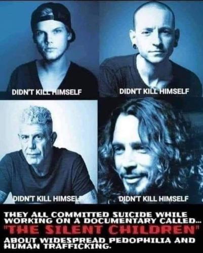 vDpqQWvhwmoCioxnebIC_04_db3766dbd2eaf15e9aad3b915e115403_image_original