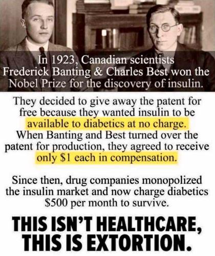 AE0A27D7-6929-4B63-A576-929E7E7AA4D0