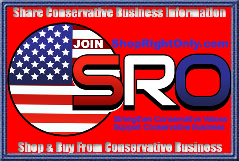 SRO_logo