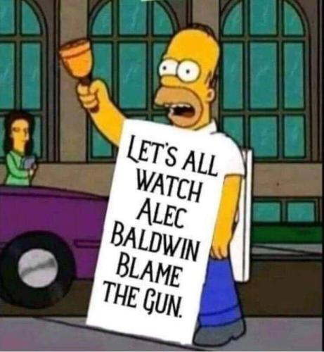 image_1635027188.476