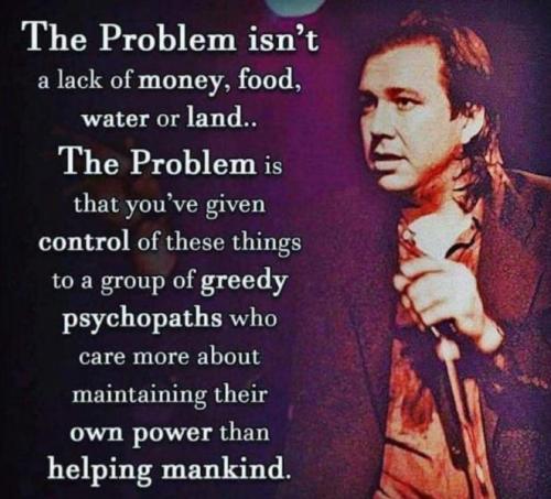 problemis