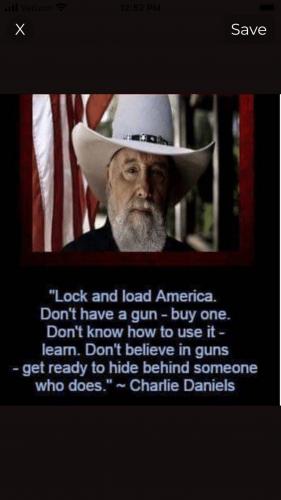 87FC21C0-E9DC-4962-ADC4-F72D6C9DD922