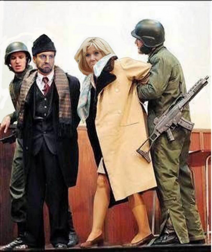 Capture dâ€™Ã©cran (740)