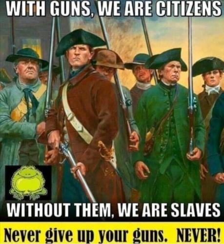 SmartSelect_20211013-214252_DuckDuckGo