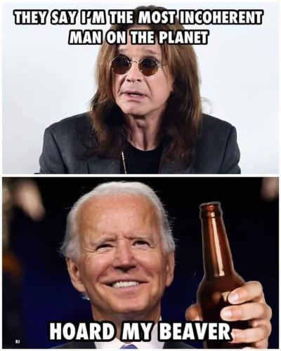 incoherent