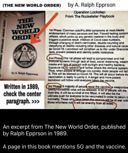 IhvjKGbT1DDjHMwi36G7_26_efb72afa4073b3e69b494c0006528065_image_original