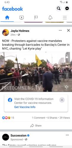 Screenshot_20211024-184305_Facebook