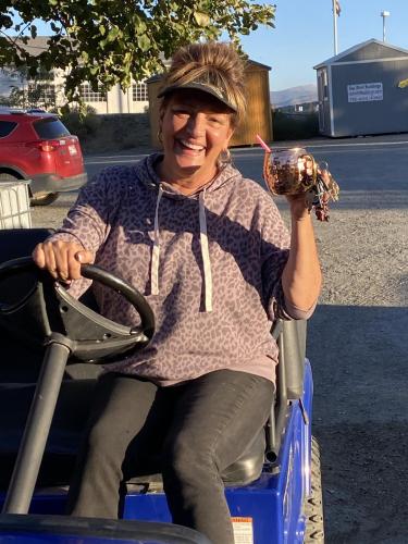 2DF53F64-4A57-4015-B355-2130F05A3D09