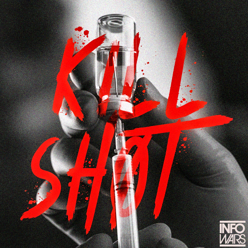 KillSHot