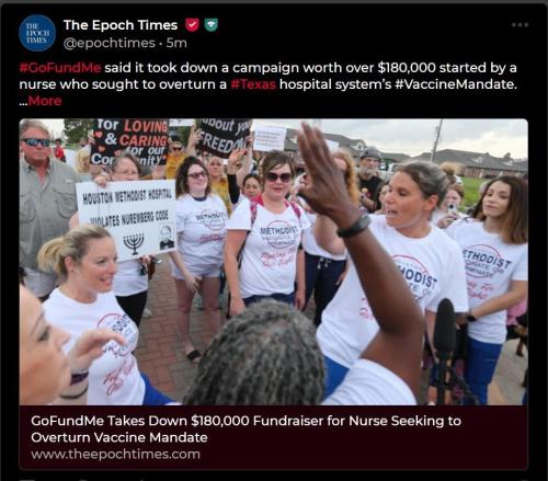 Screenshot (11h 48m 11s)