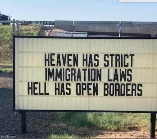 242732669_4493762930710895_2844265172228445789_n