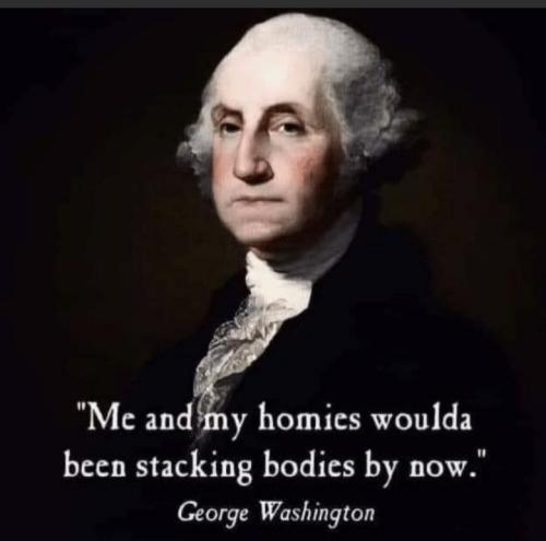 Screenshot_20211017-200036_MeWe