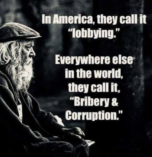 f3ffe92899b5e39b82b1b7679a1ca0e5_500x0