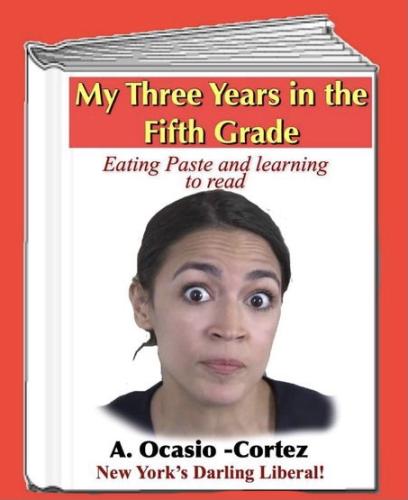 098B1516-D94C-4B6D-9231-3DA7E50ACA31