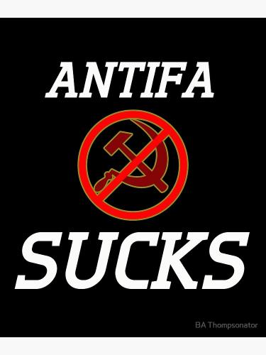 flat,750x,075,f-pad,750x1000,f8f8f8.u5