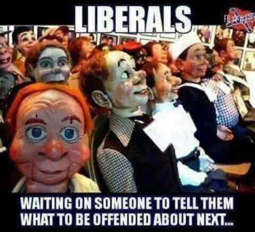 Tumblr_l_52095842301168