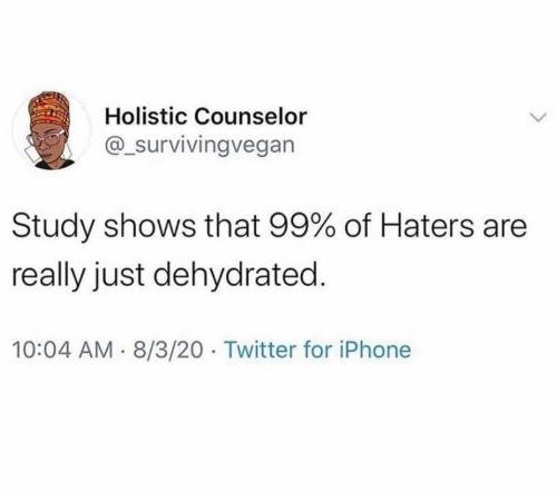 photo_2021-10-17_13-09-27