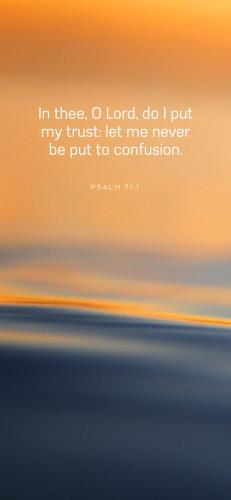 38BE1F62-3FEC-478C-870C-308AFAD17B3C