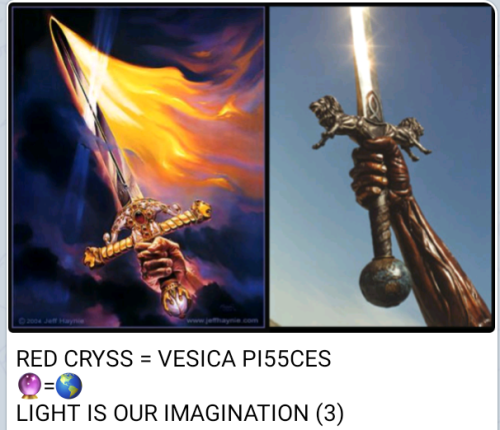 Screenshot_20211011-123326~2