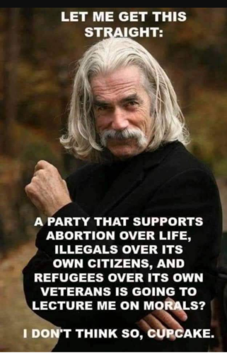 Screenshot_20211019-232251