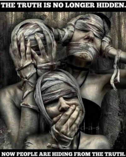 SmartSelect_20211003-130205_DuckDuckGo