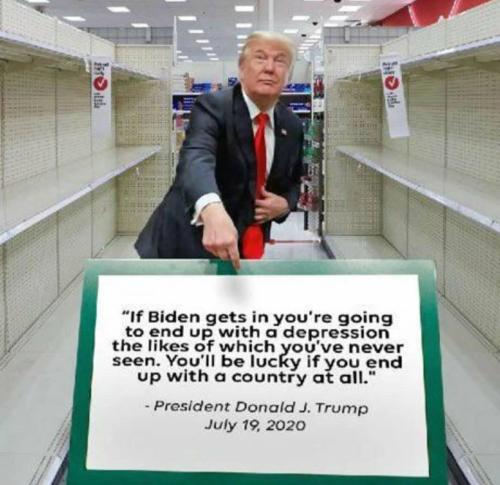 BidenCrimes62