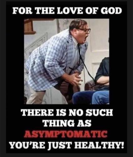 A1F4D7C5-FBB1-4BA0-80C2-5C0F118D1BFC