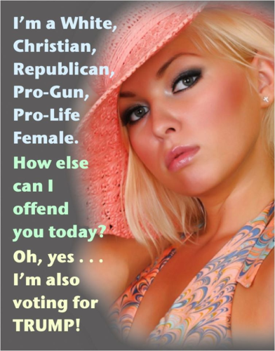 ba15e3ba98568a90cd7b44564b6846cb_500x0