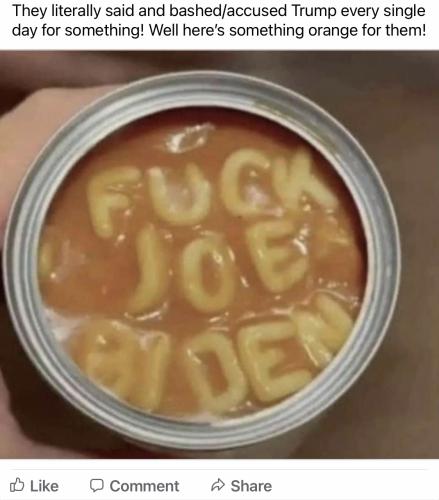 7EC4411B-28F5-437F-A886-F6B3F1796491