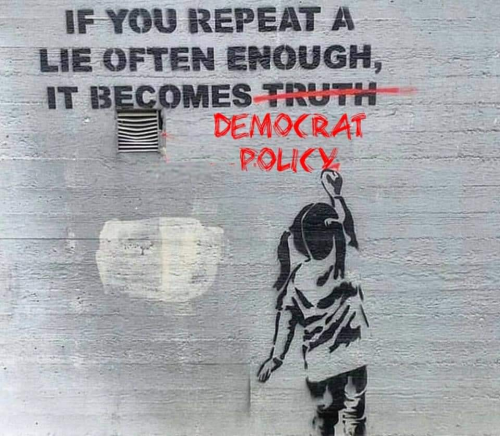 M Dem lie
