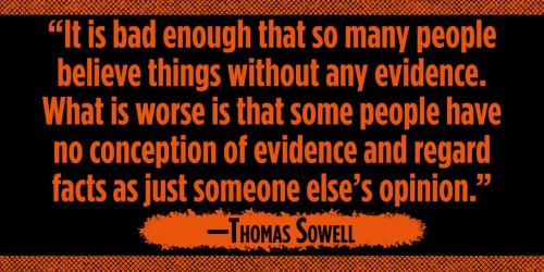 SOWELL