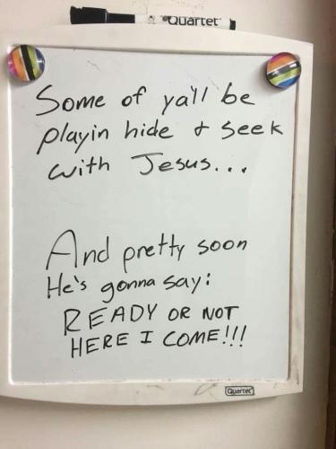 result_1605192257769