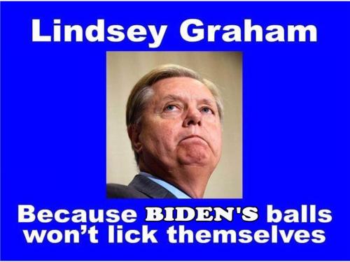 image_1633914232.498