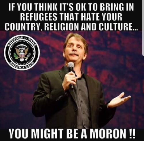 241334432_10222411164445641_6645578676079135071_n