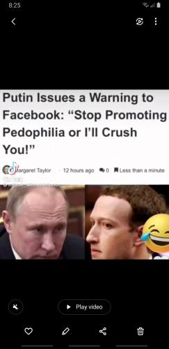 Screenshot_20211004-202503_Gallery