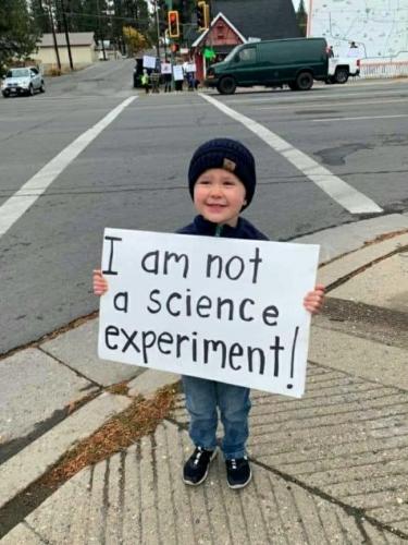 9F6B9D0E-5A85-4ABD-B7A5-671426DC0207