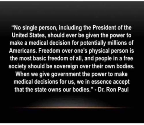 DrRonPaul