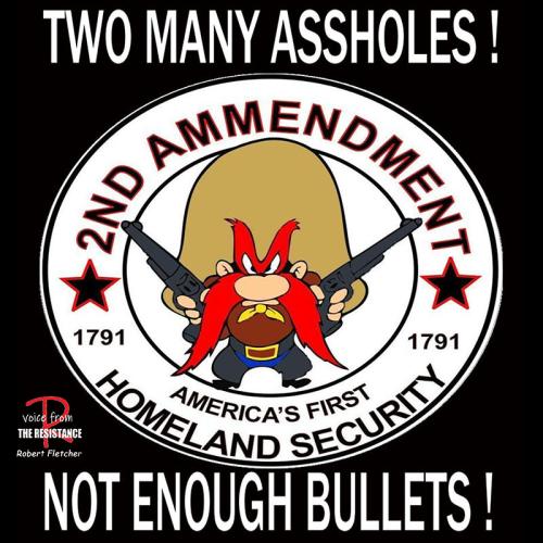 000000000000000000002ndamendj5