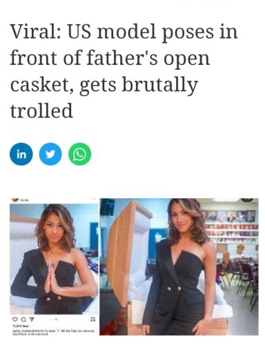 Screenshot_20211030-235527_Chrome