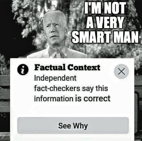 M smart man