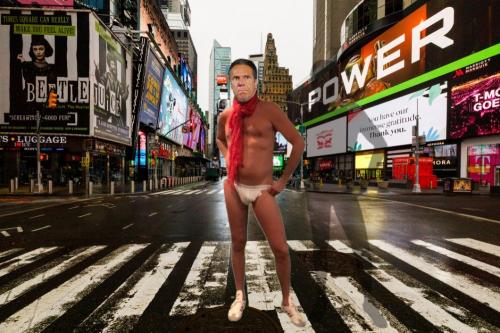 5D2EF0F2-2BA0-4191-9B84-FDAB5B6B636C