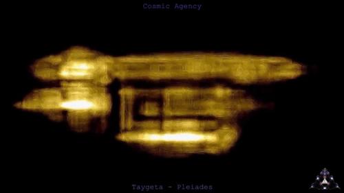 Screenshots - 167 of 2791