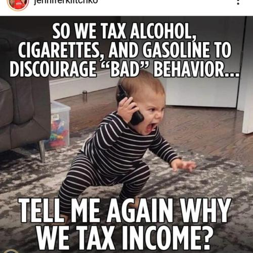 IMG_20211030_143338_453