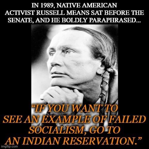 image_1633559518.518