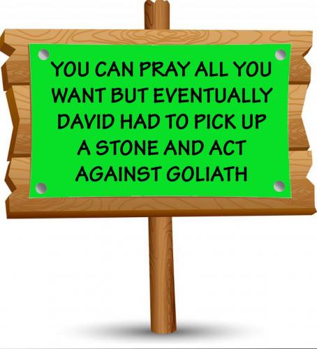 sign 46
