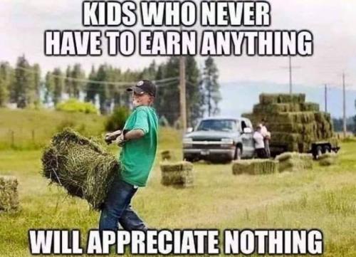 Capture+_2020-07-24-09-48-02(1)~1