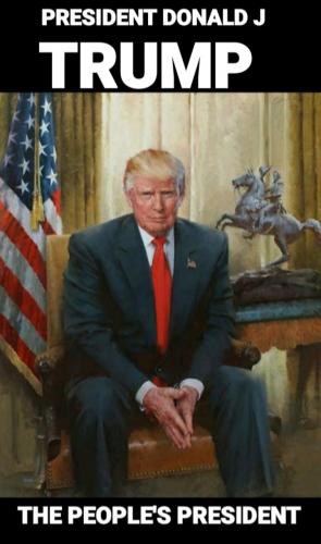 c42bbe2db66ebe0d3dabbbce4d339b3f