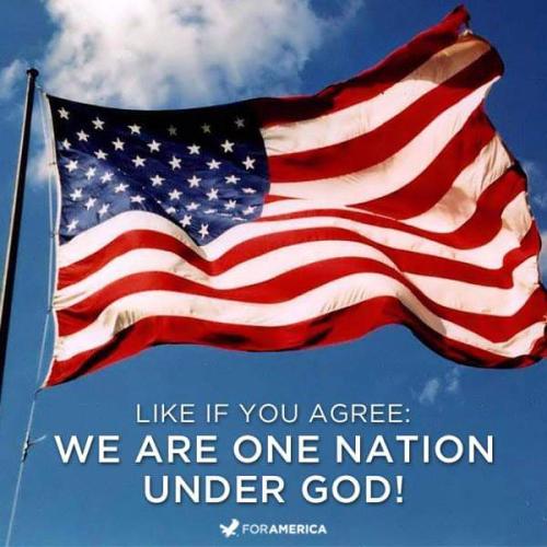 FB_IMG_1603369932721