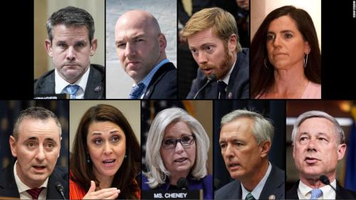 211021172737-20211021-9-republicans-bannon-super-tease