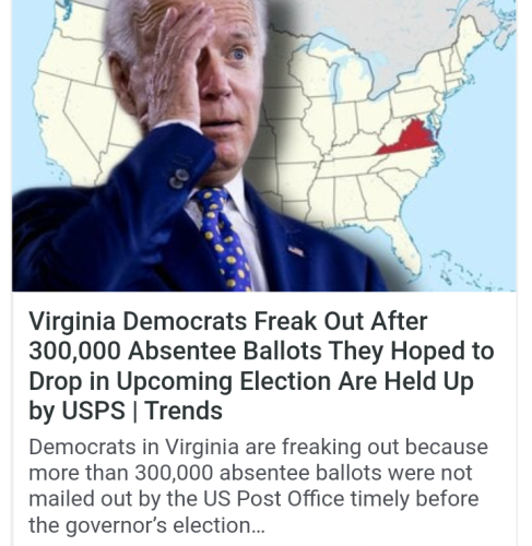 Screenshot_20211030-214426~2